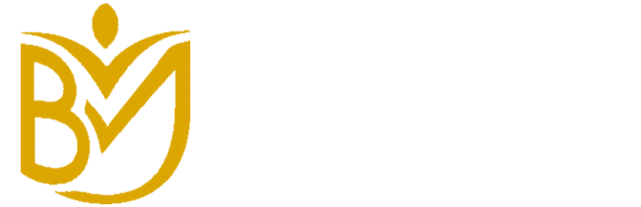 Balanced Minds Logo